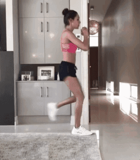 1582003536603204RYB9.gif 4.gif